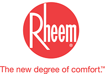 Gallery image 4 — commercial HVAC services Miami