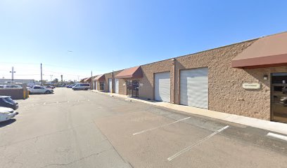 emergency boat towing san diego