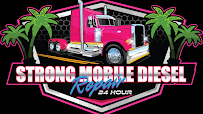 Gallery image 4 — diesel fleet maintenance Strong Mobile Diesel LLC
