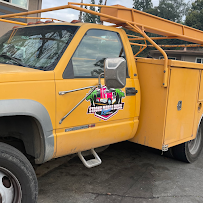 Gallery image 3 — diesel fleet maintenance Strong Mobile Diesel LLC