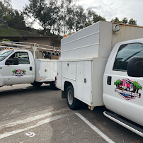 Gallery image 7 — diesel fleet maintenance Strong Mobile Diesel LLC