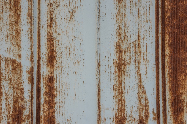 Gallery image 4 — parking garage cleaning Dallas