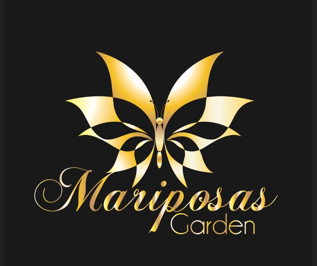grief support counselor Mariposas Garden Spiritual Healing Service