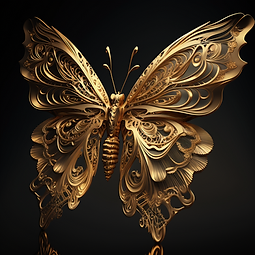 Galactic Shaman healing Mariposas Garden Spiritual Healing Service