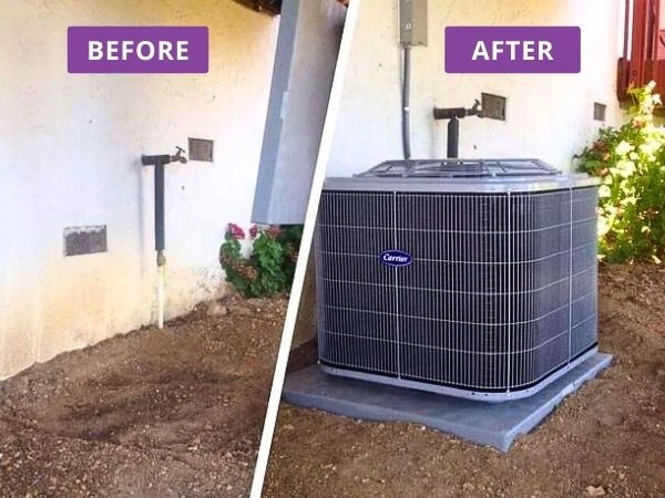 Gallery image 4 — energy efficient insulation installation San Jose