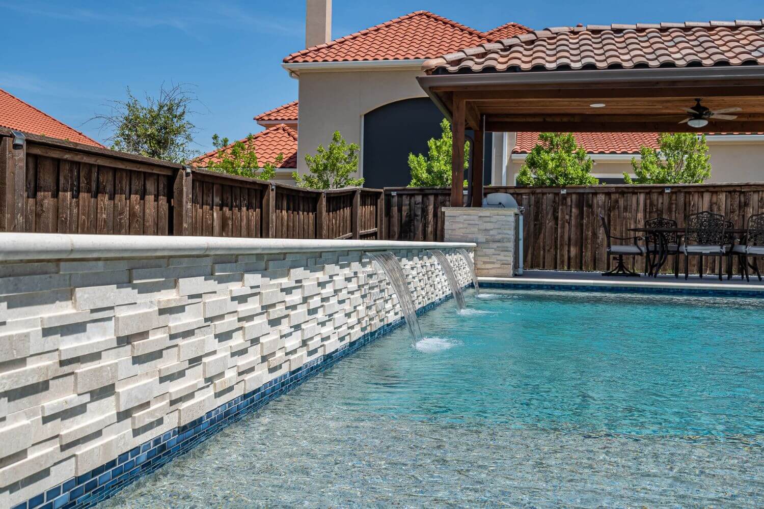 pool remodeling near me