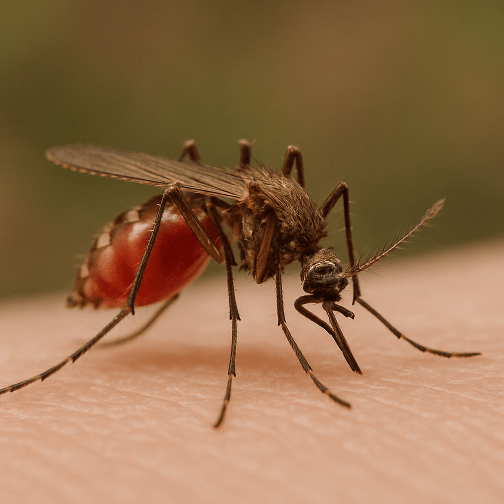 Gallery image 8 — best pest control Santa Clara County