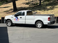 Gallery image 6 — best pest control Santa Clara County