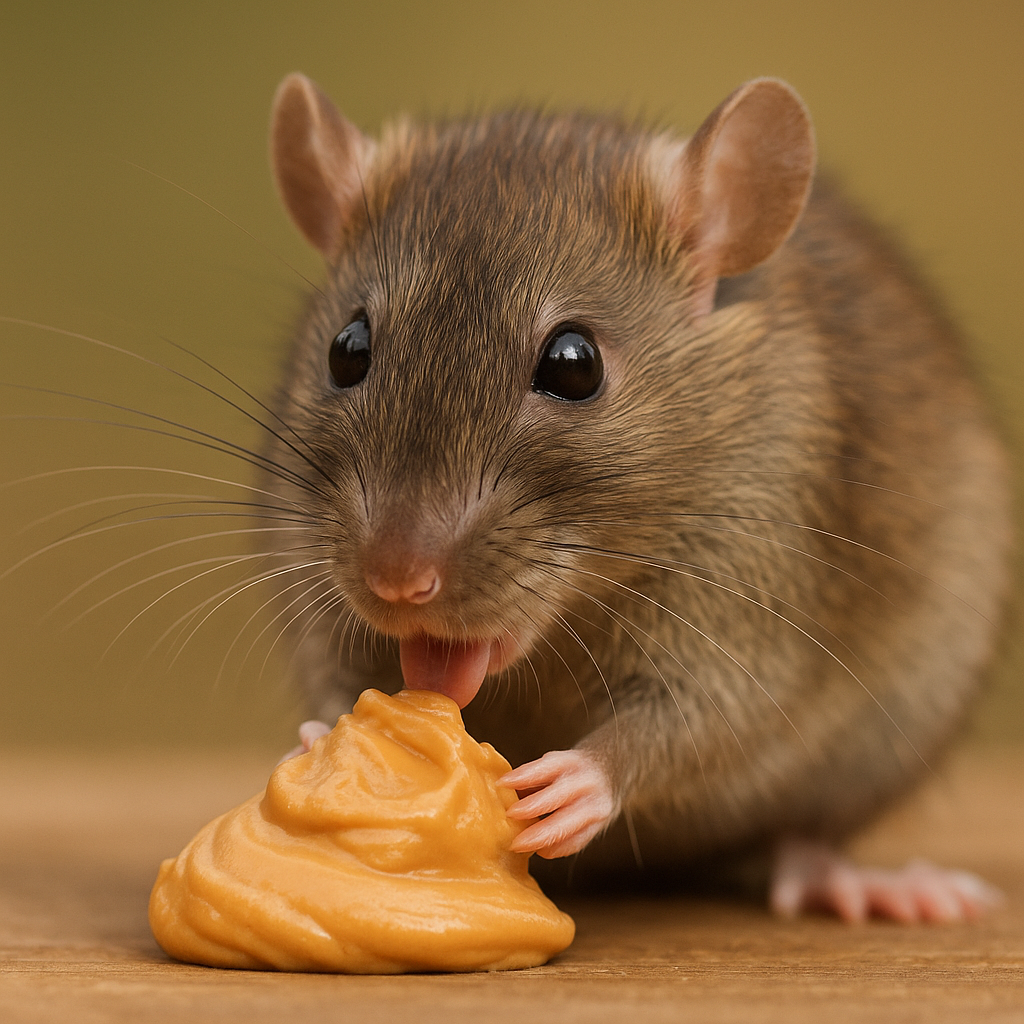 Gallery image 1 — best pest control Santa Clara County