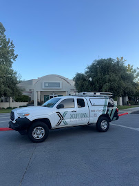 residential pest control San Jose