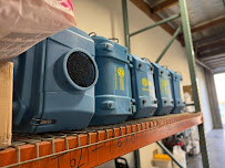 Gallery image 2 — mold remediation near me