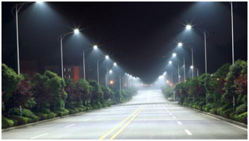 Gallery image 1 — emergency electrical panel upgrade Scottsdale