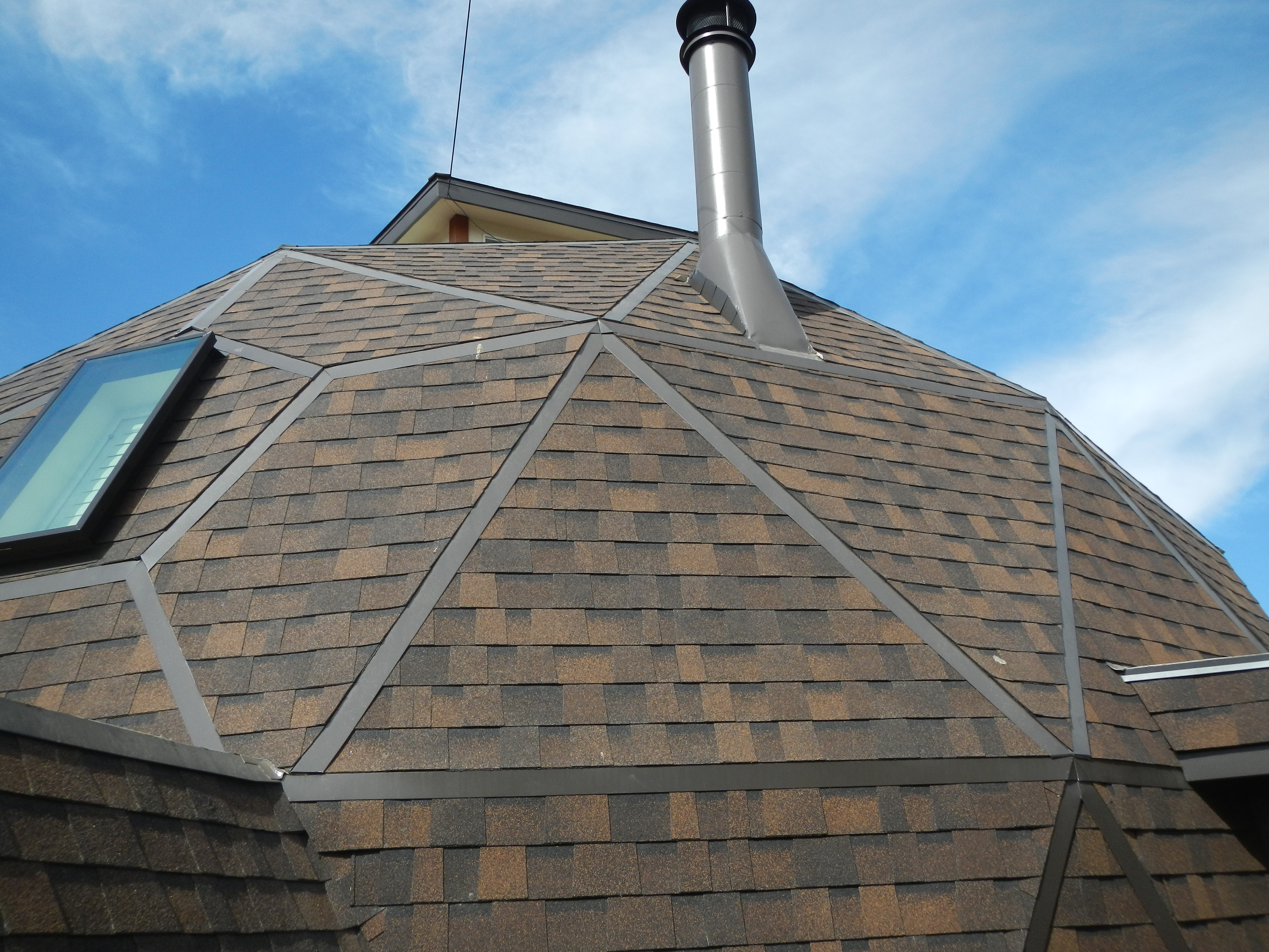 Gallery image 9 — TRI certified roofers Las Vegas