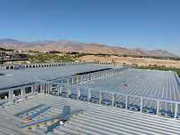 Gallery image 4 — TRI certified roofers Las Vegas