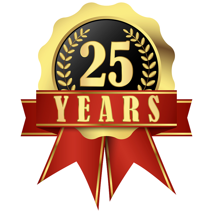 emergency roof repair near me