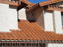 Gallery image 7 — TRI certified roofers Las Vegas