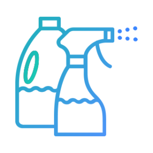 Gallery image 5 — Obsessive Cleaning