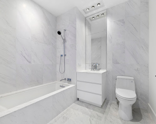 About Obsessive Cleaning