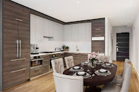 Gallery image 4 — Obsessive Cleaning