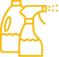 Gallery image 10 — Obsessive Cleaning