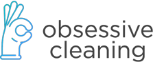 deep cleaning service New York City