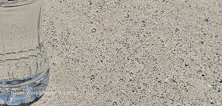 Gallery image 6 — exterior window cleaning Dallas