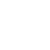 Gallery image 4 — pressure washing Dallas TX