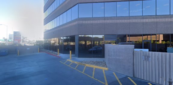 patio covers Las Vegas