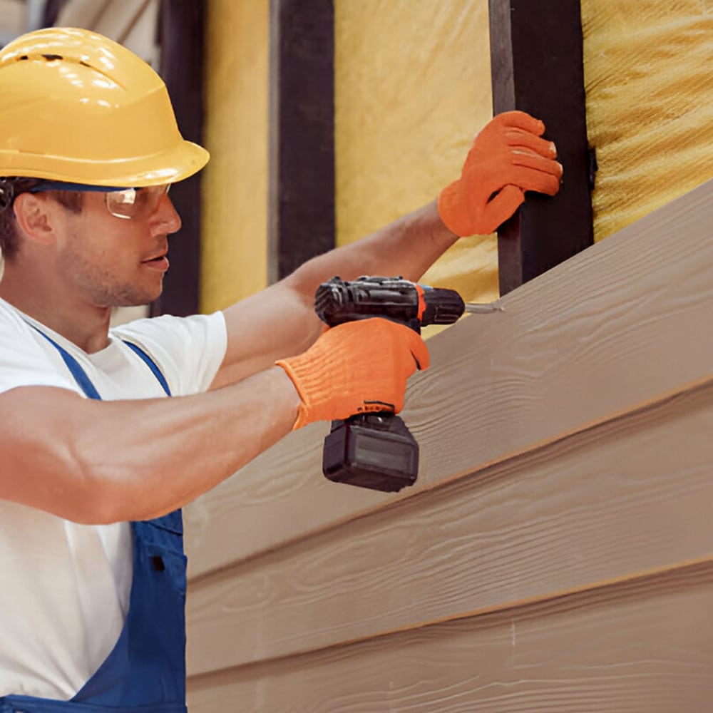 Gallery image 5 — patio covers Las Vegas