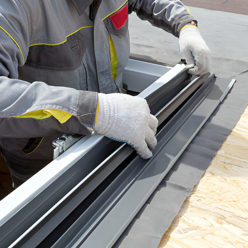 Gallery image 10 — patio covers Las Vegas