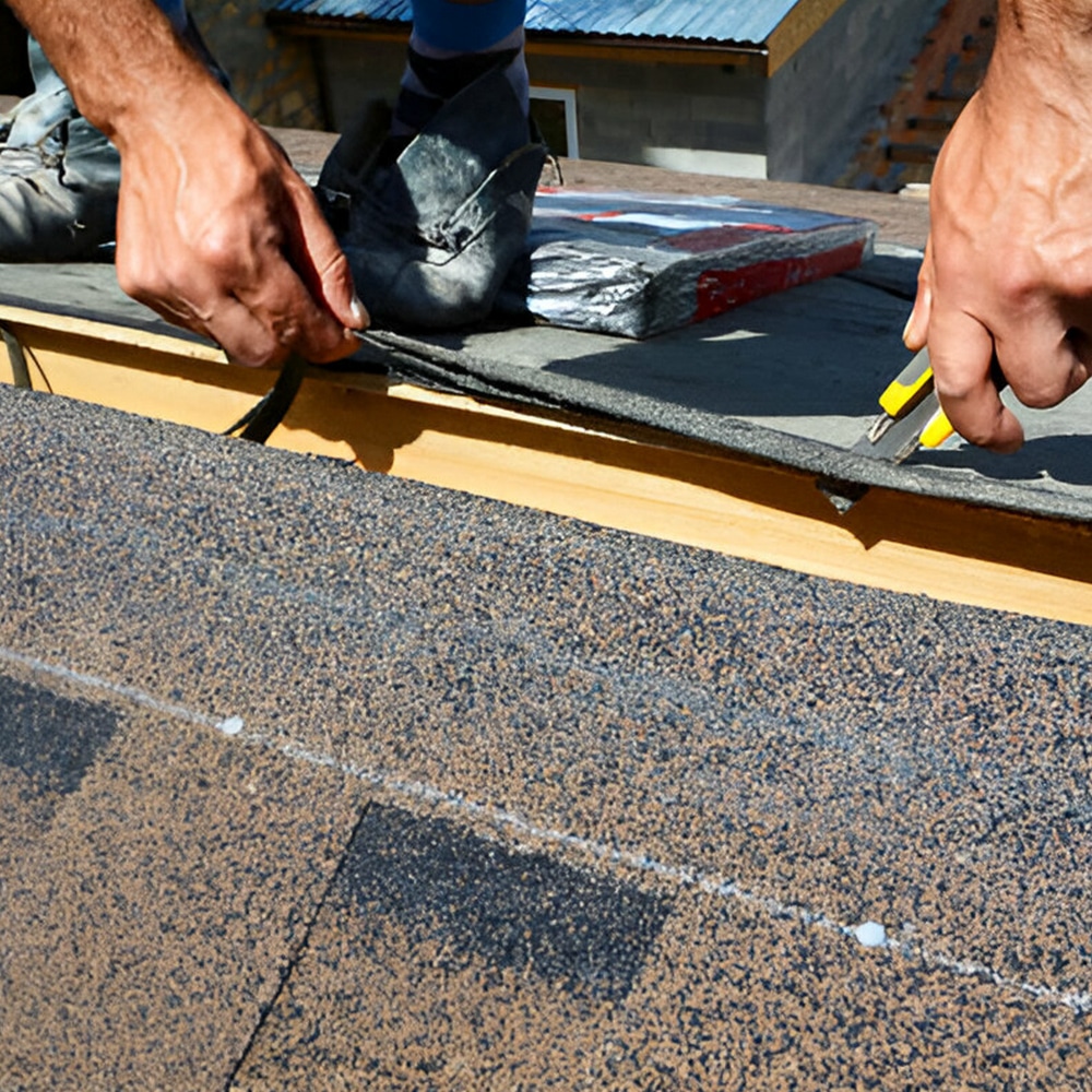 Gallery image 2 — patio covers Las Vegas