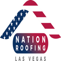 About patio covers Las Vegas