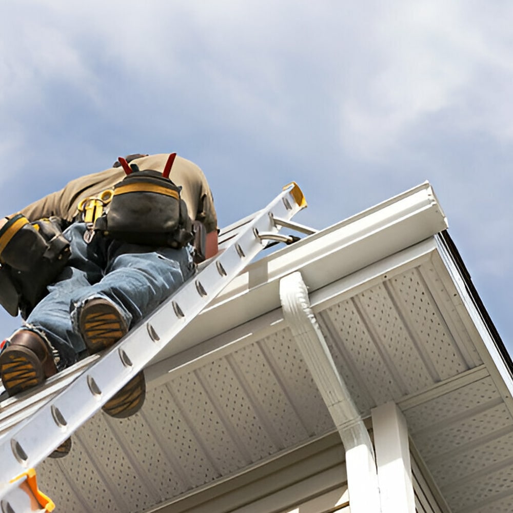 Gallery image 1 — patio covers Las Vegas