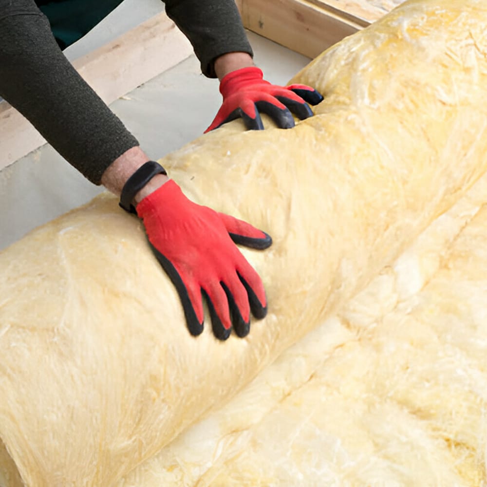 Gallery image 4 — patio covers Las Vegas