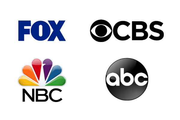 Gallery image 6 — mold testing Atlanta