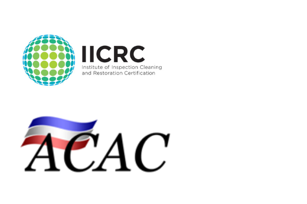 Gallery image 3 — mold testing Atlanta