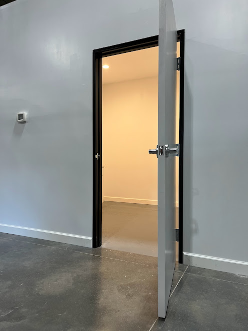 licensed electrical contractor near me