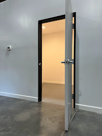 Gallery image 5 — licensed electrical contractor near me