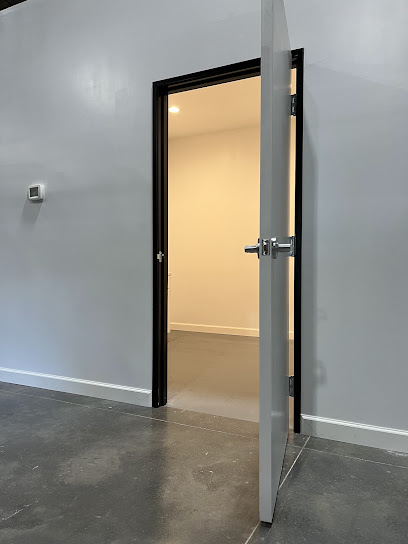 About licensed electrical contractor near me