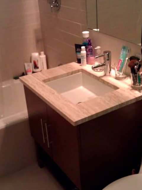 Gallery image 4 — home organizing service near me