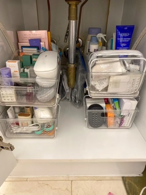 Gallery image 2 — home organizing service near me