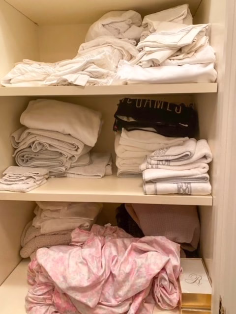 Gallery image 6 — home organizing service near me