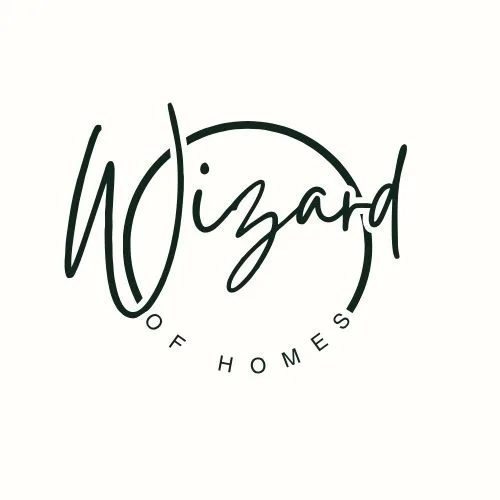 home cleaning service in Wizard of Homes