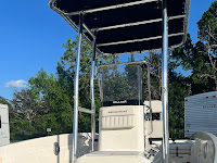 Gallery image 2 — affordable car detailing in Frisco
