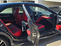 Gallery image 3 — affordable car detailing in Frisco