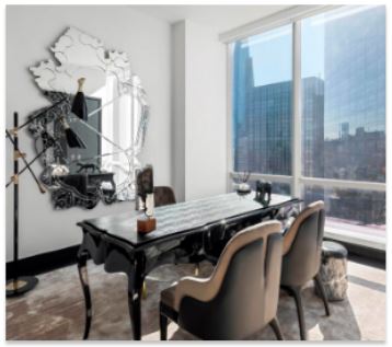 Gallery image 8 — post construction cleaning New York City