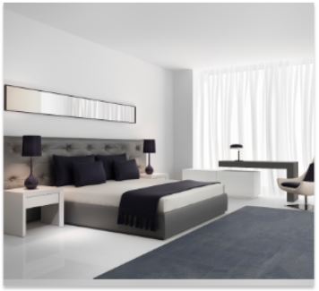 Gallery image 2 — post construction cleaning New York City