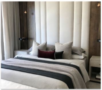 Gallery image 10 — post construction cleaning New York City