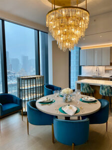 Gallery image 5 — post construction cleaning New York City