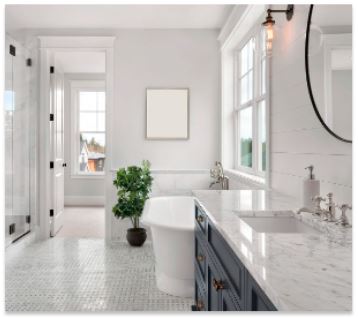 Gallery image 7 — post construction cleaning New York City